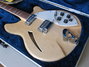 Rickenbacker 360/12 VP, Mapleglo: Free image2