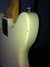 Rickenbacker 3000/4 BT, White: Free image2