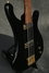 Rickenbacker 4004/4 Cii, Jetglo: Free image