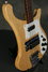 Rickenbacker 4001/4 S, Mapleglo: Free image