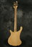 Rickenbacker 4001/4 S, Mapleglo: Full Instrument - Rear