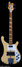 Rickenbacker 4001/4 , Mapleglo: Full Instrument - Front