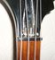 Rickenbacker 4003/4 S, Jetglo: Close up - Free2