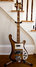 Rickenbacker 4001/4 , Autumnglo: Free image