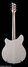 Rickenbacker 360/6 , Mapleglo: Full Instrument - Rear