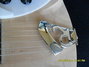 Rickenbacker 360/6 , Mapleglo: Free image