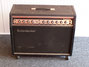 Rickenbacker TR100/amp , Black: Full Instrument - Front