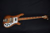 Rickenbacker 4001/4 , Walnut: Free image