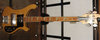Rickenbacker 4001/4 BT, Mapleglo: Full Instrument - Front
