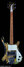 Rickenbacker 4000/4 Setneck, Custom: Full Instrument - Front