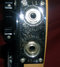 Rickenbacker 4003/4 BH BT, Mapleglo: Close up - Free