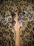 Rickenbacker 4003/4 , Mapleglo: Headstock - Rear