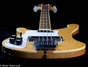 Rickenbacker 4001/4 , Mapleglo: Free image