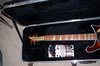 Rickenbacker 660/6 , MonteBrown: Full Instrument - Rear