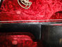 Rickenbacker Electro Spanish/6 , Black: Close up - Free2