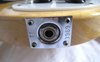 Rickenbacker 4001/4 S, Mapleglo: Close up - Free2