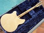 Rickenbacker 360/6 , Mapleglo: Free image2