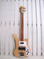 Rickenbacker 4001/4 FL, Mapleglo: Full Instrument - Front