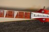 Rickenbacker 620/6 , Fireglo: Neck - Front