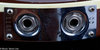 Rickenbacker 4001/4 WT, Autumnglo: Close up - Free