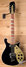 Rickenbacker 660/12 , Jetglo: Full Instrument - Front