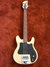 Rickenbacker 3000/4 BT, Mapleglo: Full Instrument - Front