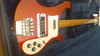 Rickenbacker 4003/4 S, Ruby: Free image2