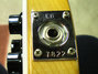 Rickenbacker 4003/4 S, Mapleglo: Close up - Free