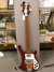 Rickenbacker 4001/4 S, Fireglo: Full Instrument - Front