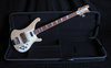 Rickenbacker 4003/4 , Mapleglo: Full Instrument - Front