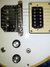 Rickenbacker 420/6 Mod, Mapleglo: Close up - Free2