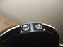 Rickenbacker 4003/4 , Jetglo: Close up - Free