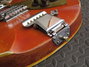 Rickenbacker 365/6 Capri, Reverse Fireglo: Close up - Free2