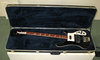 Rickenbacker 4003/4 , Jetglo: Neck - Front