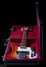 Rickenbacker 4001/4 , Fireglo: Free image2