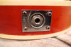 Rickenbacker 365/6 Capri, Fireglo: Close up - Free