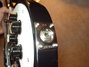 Rickenbacker 4001/4 V63, Jetglo: Free image