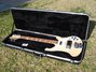 Rickenbacker 4003/4 , Mapleglo: Full Instrument - Front