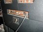 Rickenbacker Transonic 101/amp , Black: Full Instrument - Front