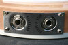 Rickenbacker 360/12 , Mapleglo: Close up - Free2
