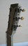 Rickenbacker A22/6 LapSteel, Silver: Free image2