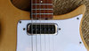 Rickenbacker 450/6 , Mapleglo: Free image