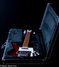 Rickenbacker 4003/4 FL, Burgundy: Free image