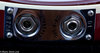 Rickenbacker 4003/4 FL, Burgundy: Close up - Free
