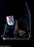 Rickenbacker 330/6 75th Ann, DCMetallic: Free image