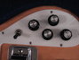 Rickenbacker 4003/4 B Series, Mapleglo: Free image