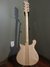 Rickenbacker 620/6 , Mapleglo: Full Instrument - Rear