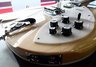 Rickenbacker 360/6 , Mapleglo: Close up - Free2