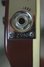 Rickenbacker 360/6 , Walnut: Close up - Free2