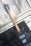 Rickenbacker 4003/4 BT, Jetglo: Free image